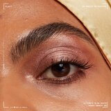 NYX Professional Makeup Ultimate Glow Shots bleščeča tekoča senčila za oči odtenek 09 Mango Moment 7,5 ml | Shoptok.si