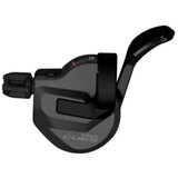  Ručica Mjenjača Shimano, Sl-U8000-L, Cues, Ljeva, 2-Brzine, Rapidfire Plus Mono, W/ Ogd, 1800Mm Black Sp41 Sealed Outer(1320Mm), Add 6Mm Sealed Cap X2 Cijene