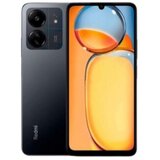 XIAOMI REDMI 13C 8+256GB BLACK EU | Eponuda.ba