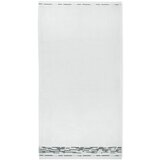 Zwoltex Unisex's Towel Grafik Cene