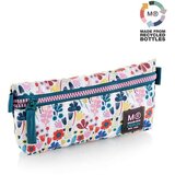 MiquelRius Pernica - Alice | ePonuda.com