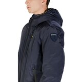 Blauer JARVIS 25WBLUK11139 Plava | shoptok.hr