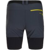 Ngn Venture bermude | Eponuda.com