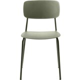 Unique Furniture Zelene blagovaonske stolice u setu 2 kom Kirkland – | shoptok.hr