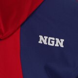 Ngn muška unlimited 2.0 jakna | ePonuda.com