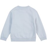 JACK & JONES MINI Duks za male dečake JCOUNION | ePonuda.com
