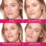 Bourjois Healthy Mix Good to Glow 003 Light | Eponuda.com