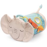 Chicco senzorični valj slonček | Shoptok.si