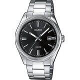 Casio moška ročna ura MTP-1302PD-1A1VEF | Shoptok.si
