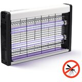  Brilagi - LED električni lapač insekata UV 2xLED/4W/230V 50 m2 Cene