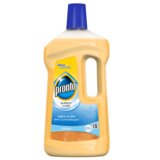 Pronto Sredstvo za čiščenje talnih lesenih površin® Legno Pulito (750 ml) | Shoptok.si