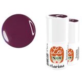  LEI TRAJNI LAK GRAZIANA 14ML Cijene