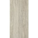 Cersanit Tizura Cream 30x60 | ePonuda.com