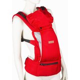 Coccolle Kengurujček Gemini Rdeča | Shoptok.si