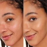 Essence silky BLUR naravno prekrivni vlažilni tekoči puder za mat videz odtenek 178 30 ml | Shoptok.si