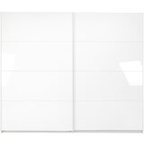 MID.YOU OMARA Z DRSNIMI VRATI | Shoptok.si