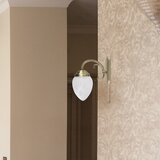  Annabella 8631 | shoptok.hr