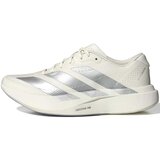 Adidas Tek & Trail Adizero Evo Sl Wove Bela | Shoptok.si