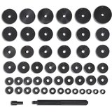  Set ležajeva osovine , 51 disk, 18-65 mm | Eponuda.com