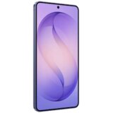 Samsung Galaxy S26+ 12GB/26GB Violet | Eponuda.ba