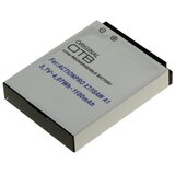 OTB Baterija za Actionpro X7 / ISAW A1 / A2 Ace / A3 / Extreme, 1100 mAh | Shoptok.si