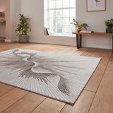 Think Rugs Tepih 120x170 cm Creation – | shoptok.hr