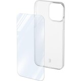 Cellular Line Protect Kit iPhone 14 Pro i Cijene