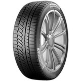 Continental WinterContact TS 850P ( 295/45 R20 114V XL ) zimska auto guma | Eponuda.com