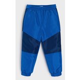 Sinsay Jogger hlače | shoptok.hr
