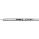  pisala Sakura ly Roll beli odtenki | različne debeline | Shoptok.si