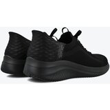 Skechers ULTRA FLEX 3.0 Ženske tenisice, crna, veličina | shoptok.hr