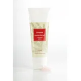 Aroma rosmarini gel