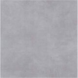 Zorka KERAMIÄKA PLOÄICA NEW CITY GRIGIO 60*60 I KLASA | Eponuda.ba