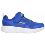 Skechers Goltran sarena Cijene