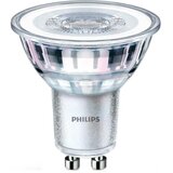  LED sijalica Philips GU10/4,6W/230V 2700K | Eponuda.com