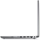 Dell NB Latitude 5430 i7-1255U/16GB/512GB/14" FHD/Iris Xe/Win11Pro/3YR/Kamera | ePonuda.com