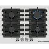 Bosch PLOČA ZA KUHANJE PPP6A2I40, (4242005496273) | shoptok.hr