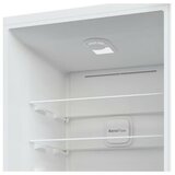 Beko kombinovani frižider B1RCNA344S