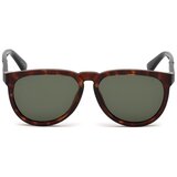 Diesel dl02725052n sarena | shoptok.hr