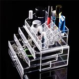 Kozmetički organizator | shoptok.hr