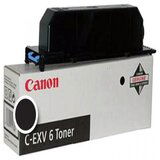 Canon Toner CEXV 6 | Eponuda.ba