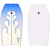  Daska za bodyboard plava 94 cm | shoptok.hr