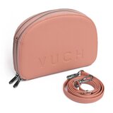 Vuch Caira Light Pink | Shoptok.si
