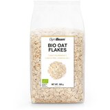 GymBeam VanaVita oat flakes 500 g | Eponuda.com