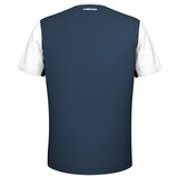 Head Slice sarena | shoptok.hr