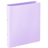 TTO Fascikla PP 2-Ring 3cm PasLj Cijene
