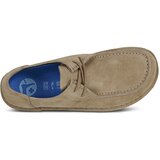Birkenstock Utti Lace Bež | shoptok.hr