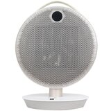 SHE Grelec SHX SHXP2200PTC, 220W | Shoptok.si