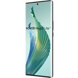 Honor refurbished Magic5 lite 256GB black b grade