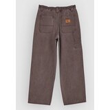 Element Big Carpenter Canvas Kids Hlace java | Shoptok.si